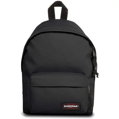 Bags > Backpacks - - Eastpak - Modalova