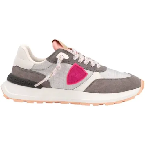 Shoes > Sneakers - - Philippe Model - Modalova
