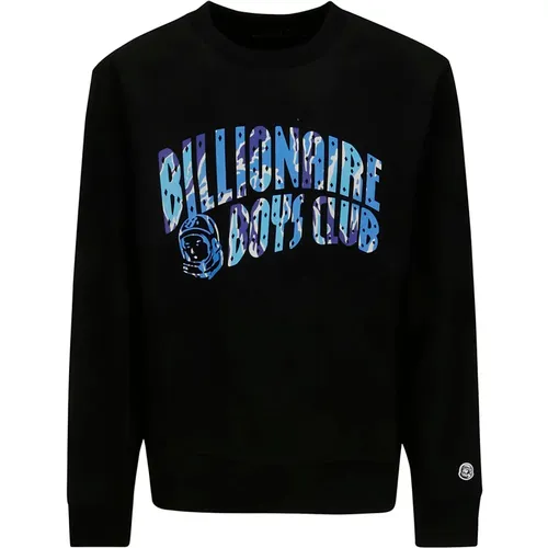 Sweatshirts & Hoodies > Sweatshirts - - Billionaire Boys Club - Modalova