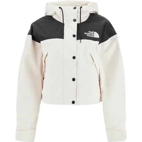 Jackets > Light Jackets - - The North Face - Modalova