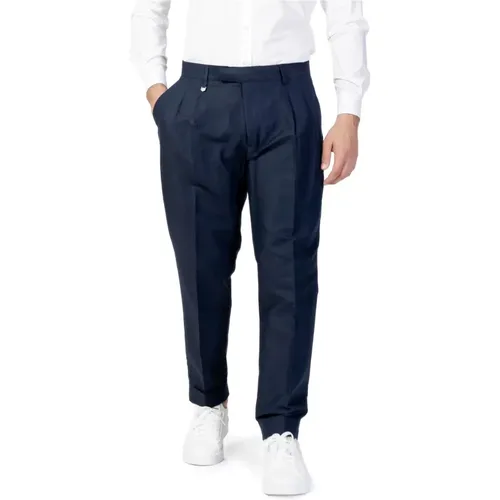 Trousers > Suit Trousers - - Antony Morato - Modalova