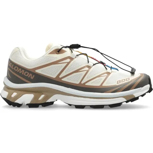 Shoes > Sneakers - - Salomon - Modalova