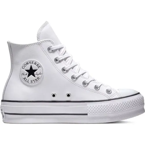 Shoes > Sneakers - - Converse - Modalova