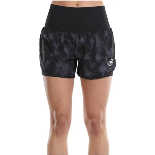 Shorts > Short Shorts - - Bullpadel - Modalova