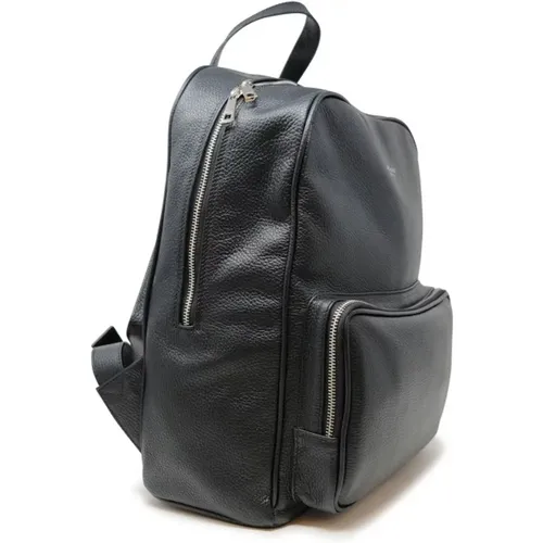 Bags > Backpacks - - Avenue 67 - Modalova