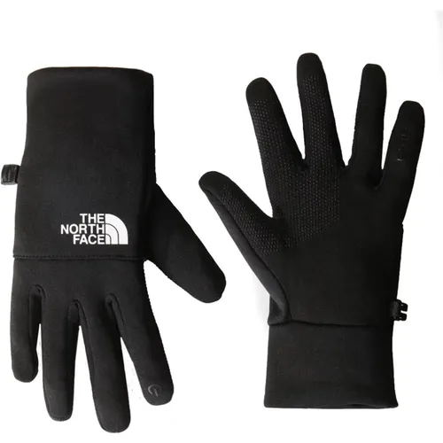 Accessories > Gloves - - The North Face - Modalova