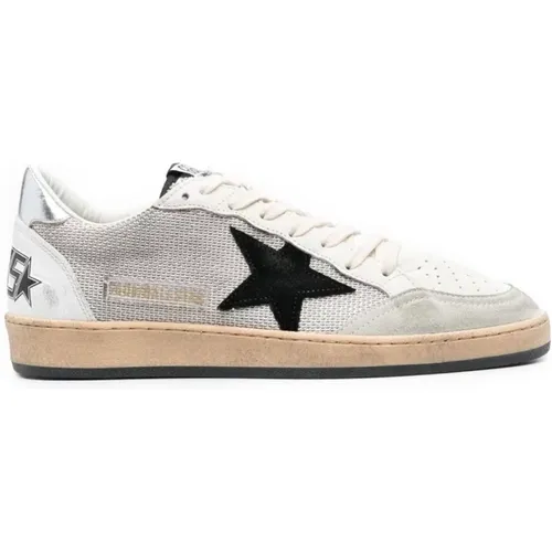 Shoes > Sneakers - - Golden Goose - Modalova