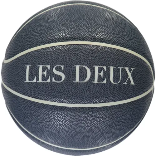 Sport > Sports > Team Sports > Sport Accessories - - Les Deux - Modalova