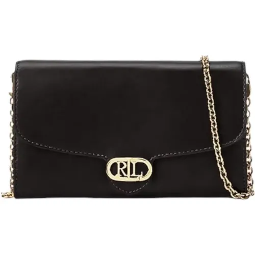 Bags > Cross Body Bags - - Ralph Lauren - Modalova