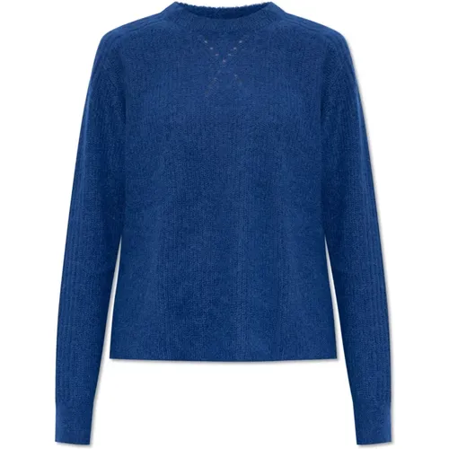 Knitwear > Round-neck Knitwear - - Eytys - Modalova