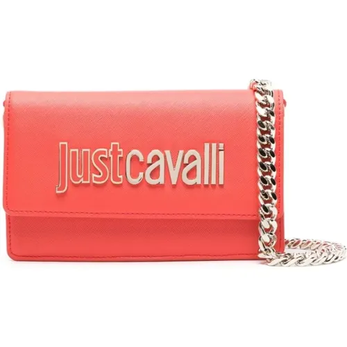 Bags > Cross Body Bags - - Just Cavalli - Modalova