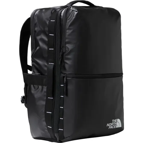 Bags > Backpacks - - The North Face - Modalova