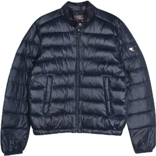 Pre-owned > Pre-owned Jackets - - Prada Vintage - Modalova