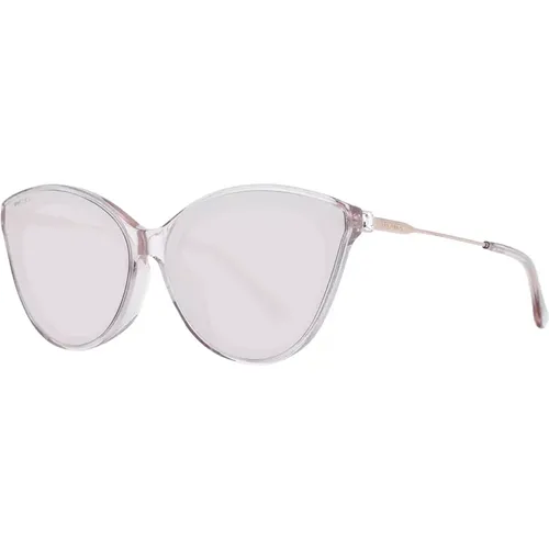 Accessories > Sunglasses - - Jimmy Choo - Modalova