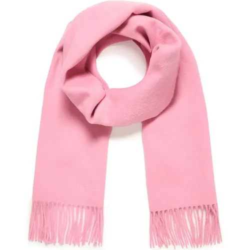 Accessories > Scarves > Winter Scarves - - Part Two - Modalova