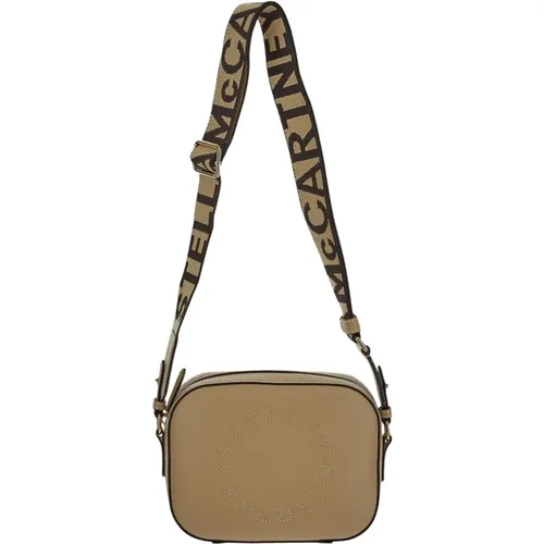 Bags > Cross Body Bags - - Stella Mccartney - Modalova