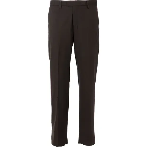 Trousers > Suit Trousers - - Liu Jo - Modalova