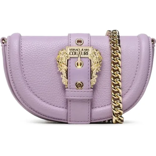 Bags > Cross Body Bags - - Versace Jeans Couture - Modalova