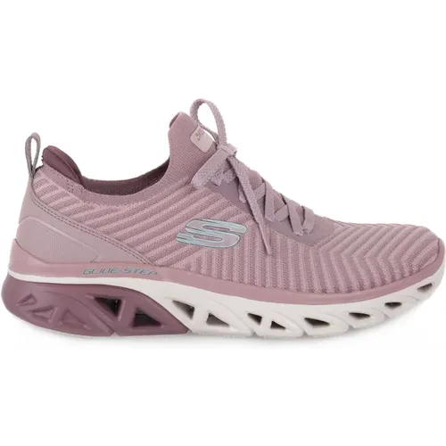 Shoes > Sneakers - - Skechers - Modalova