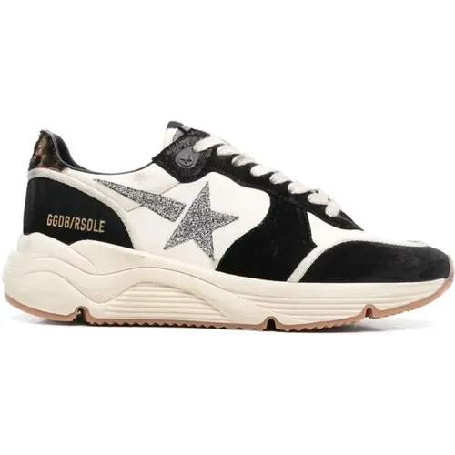 Shoes > Sneakers - - Golden Goose - Modalova