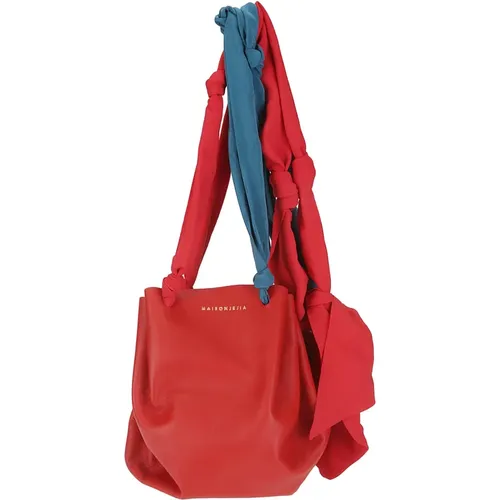 Bags > Shoulder Bags - - Jejia - Modalova