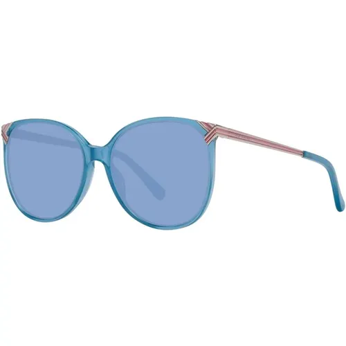 Accessories > Sunglasses - - Ted Baker - Modalova