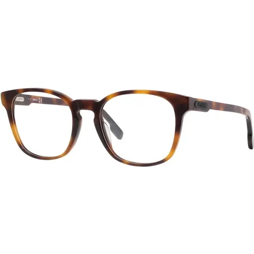 Accessories > Glasses - - Kenzo - Modalova