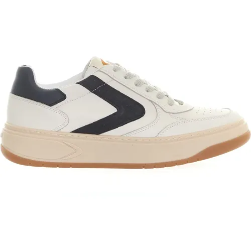 Shoes > Sneakers - - Valsport 1920 - Modalova