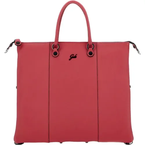 Gabs - Bags > Handbags - Red - Gabs - Modalova