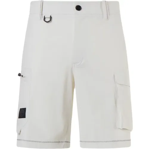 Shorts > Casual Shorts - - North Sails - Modalova