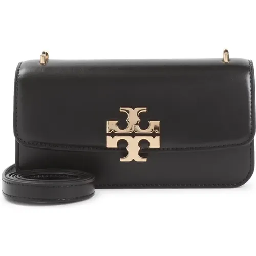 Bags > Cross Body Bags - - TORY BURCH - Modalova