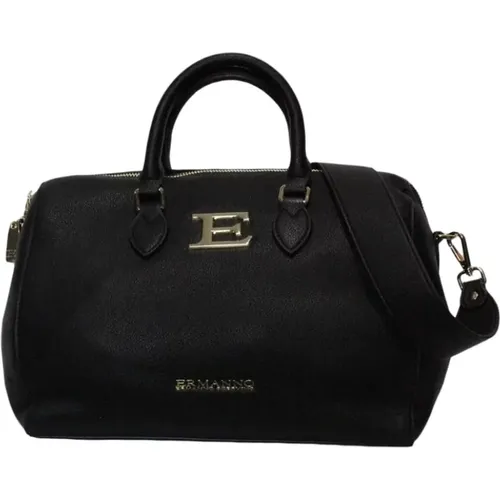 Bags > Shoulder Bags - - Ermanno Scervino - Modalova