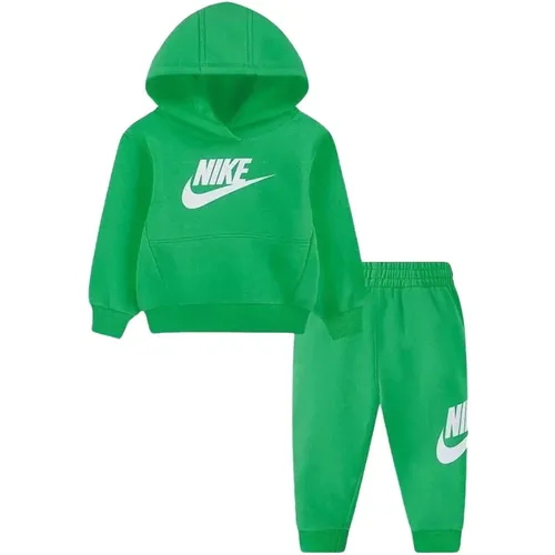 Nike - Kids > Sets - Green - Nike - Modalova