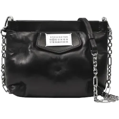 Bags > Cross Body Bags - - Maison Margiela - Modalova