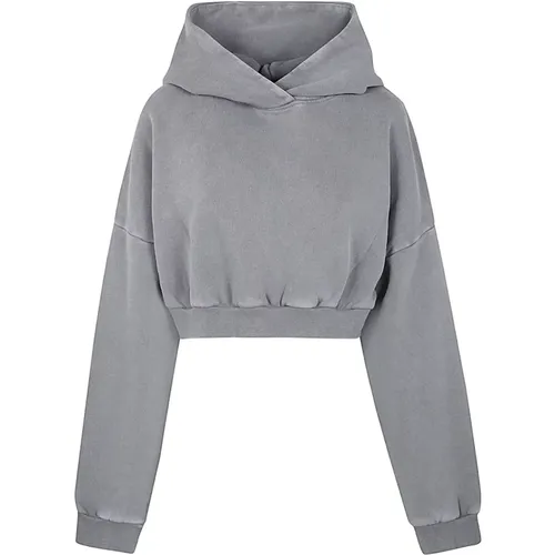 Sweatshirts & Hoodies > Hoodies - - Entire Studios - Modalova