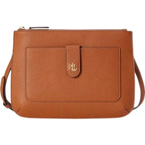 Bags > Cross Body Bags - - Ralph Lauren - Modalova