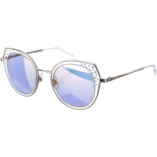 Lunettes de soleil - - Swarovski - Modalova