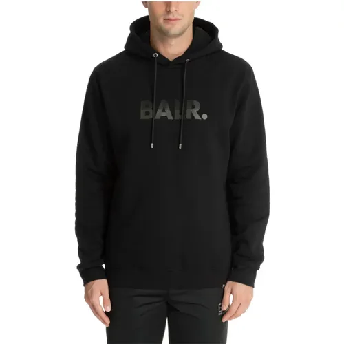 Sweatshirts & Hoodies > Hoodies - - Balr. - Modalova