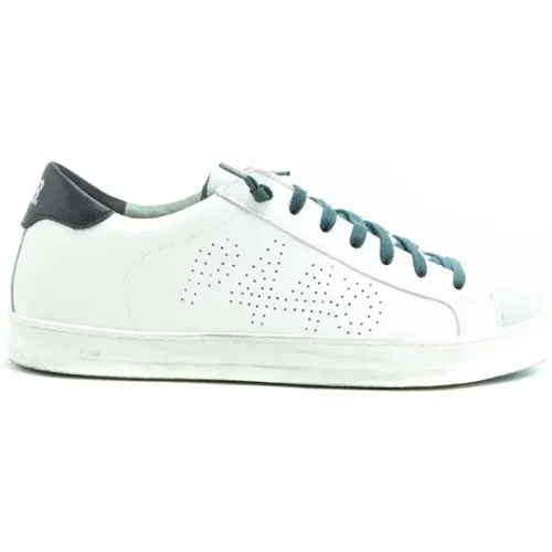 Shoes > Sneakers - - P448 - Modalova