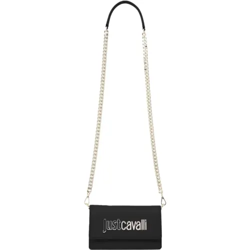 Bags > Cross Body Bags - - Just Cavalli - Modalova