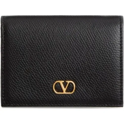 Accessories > Wallets & Cardholders - - Valentino Garavani - Modalova