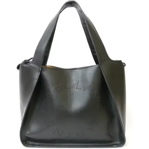 Pre-owned > Pre-owned Bags > Pre-owned Shoulder Bags - - Stella McCartney Pre-owned - Modalova