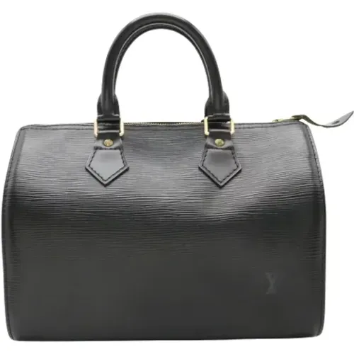 Pre-owned > Pre-owned Bags > Pre-owned Handbags - - Louis Vuitton Vintage - Modalova