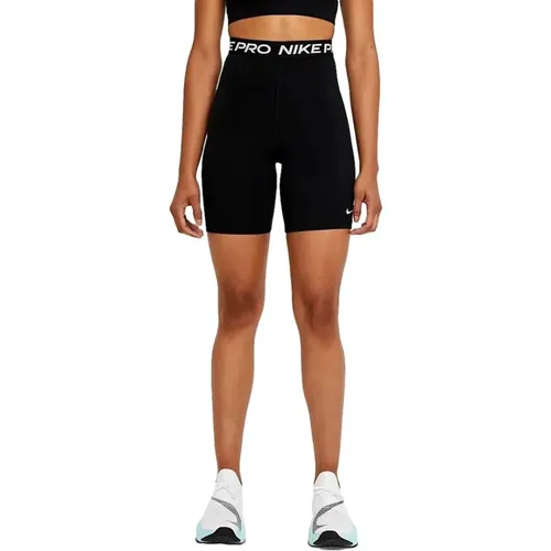 Sport > Fitness > Training Bottoms > Training Shorts - - Nike - Modalova