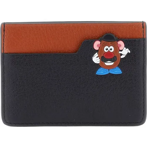 Accessories > Wallets & Cardholders - - Anya Hindmarch - Modalova