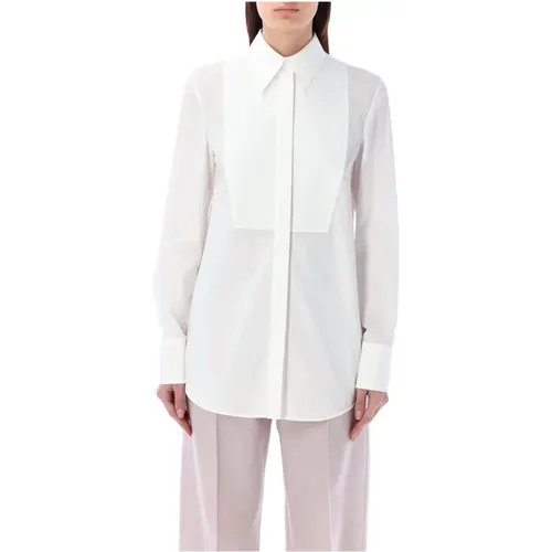 Blouses & Shirts > Shirts - - Valentino Garavani - Modalova