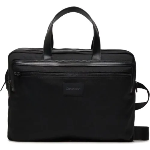 Bags > Laptop Bags & Cases - - Calvin Klein - Modalova