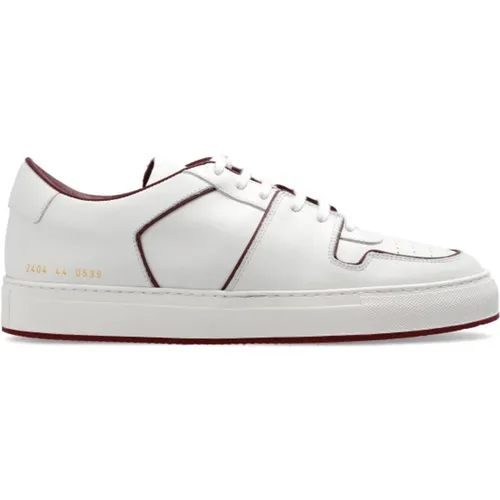 Shoes > Sneakers - - Common Projects - Modalova