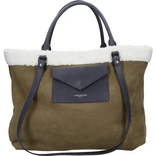 Bags > Tote Bags - - Lancaster - Modalova