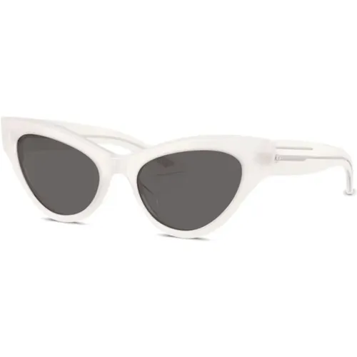 Accessories > Sunglasses - - Oliver Peoples - Modalova